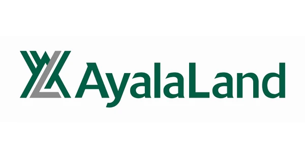 AyalaLand