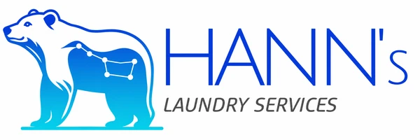 HANN’s Laundry Services