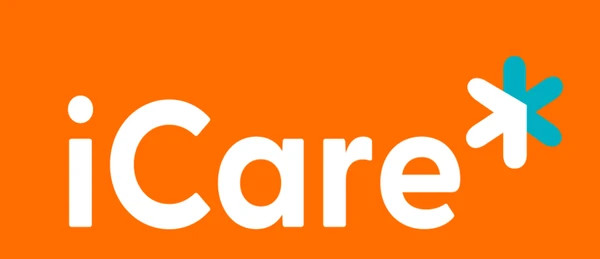 iCare