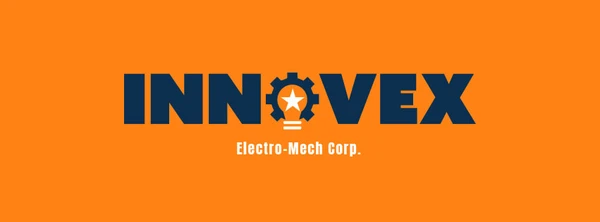 Innovex Electro-Mech Corp.